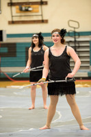 2014-OYEV-NWPA-BonneyLake-Cascade-12