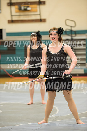 2014-OYEV-NWPA-BonneyLake-Cascade-12