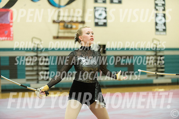 2015-BonneyLake-GlencoeV-98