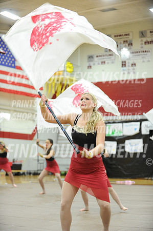 2014-OYEV-NWPA-Championships-Pacificaires-26