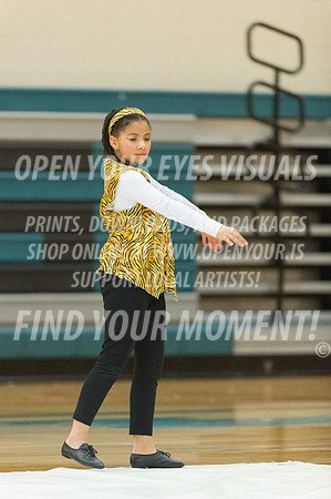 2015-BonneyLake-RhapsoWiggles-58