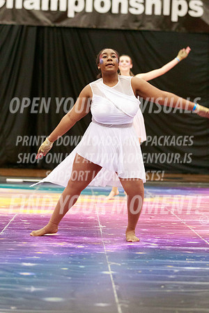 2025-LibertyChampionships-SkyView-JK-004