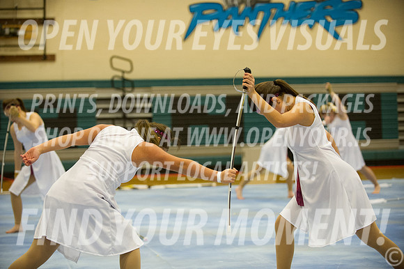 2014-OYEV-NWPA-BonneyLake-Mead-56
