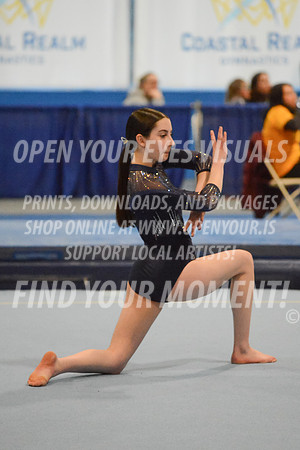 2025-RealmClassic-Friday-Session3-Platinum-Floor-NorthCoast-JJ-0012