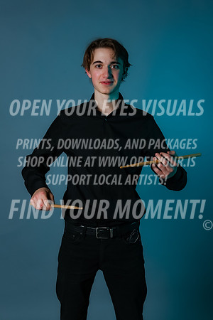 2021-skyview jazz portaits-Glencoe-165