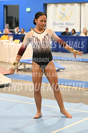 2025-RealmClassic-Friday-Floor-Xcel Diamond Sapphire 8910-Olympic-RR-21