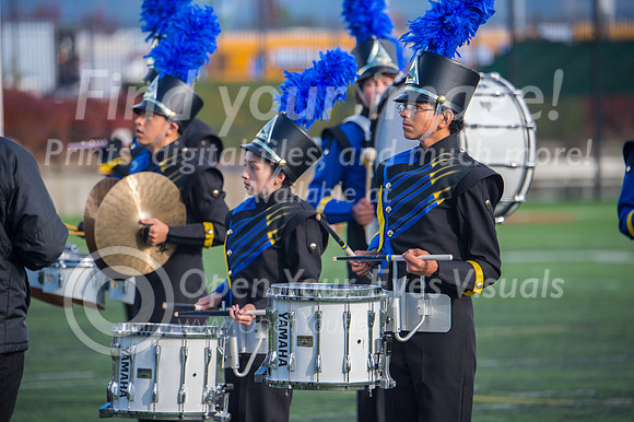 2016-LMAC- Henley-97