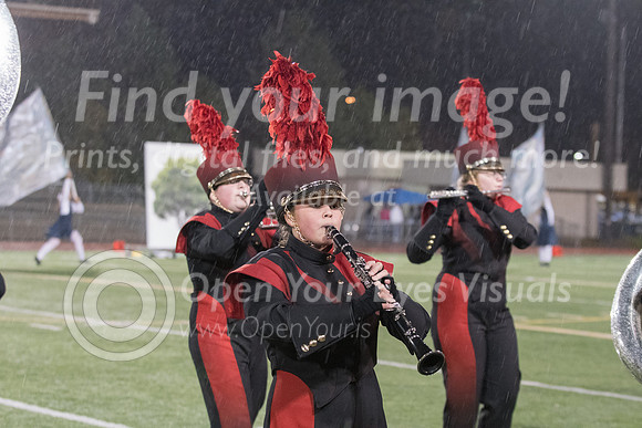2016-Auburn-Cascade-135