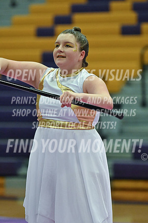 2025-PPS Championships-Kennewick Combined-KG-175
