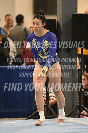 2025-RealmClassic-Friday-Floor-Xcel Diamond Sapphire 8910-Coastal Realms-RR-51