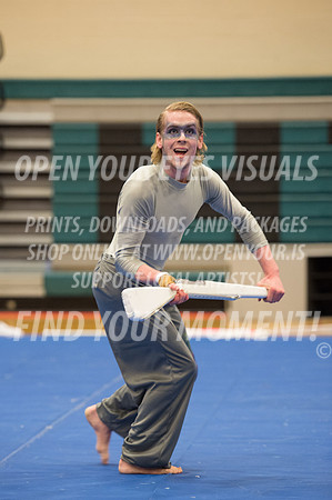2014-OYEV-NWPA-BonneyLake-FullCircle-31