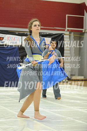 2014-OYEV-NWPA-Championships-NorthKitsap-20