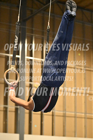 2025-RealmClassic-Sunday-Session12-Ring-5_10_PL-CascadeElite-BH-0073