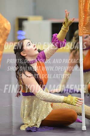2014-OYEV-Kitsap2014-KamiakV-42