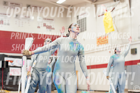 2014-OYEV-NWPA-Championships-FullCircle-40