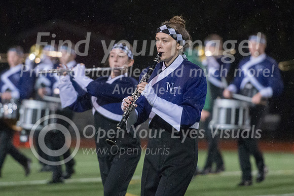 2016-Auburn-NorthThurston-43