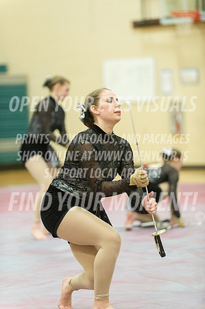 2015-BonneyLake-GlencoeV-93