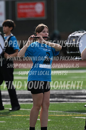 2024-West Salem-McNary HS-KG-107