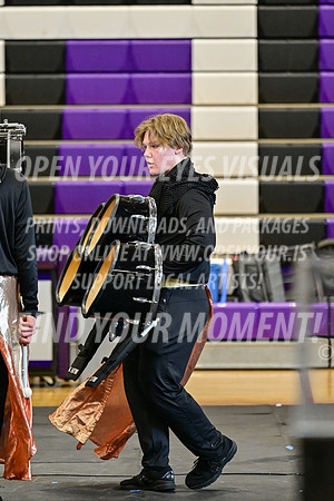 2025-NorthThurston-Percussion-Skyview Indoor Percussion-KG-141
