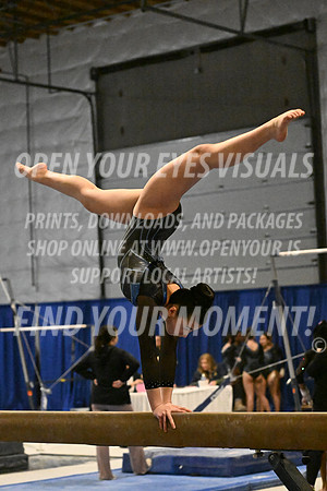 2025-RealmClassic-Friday-Session4-Div8_10_DS-Beam-Bothell-BH-0120