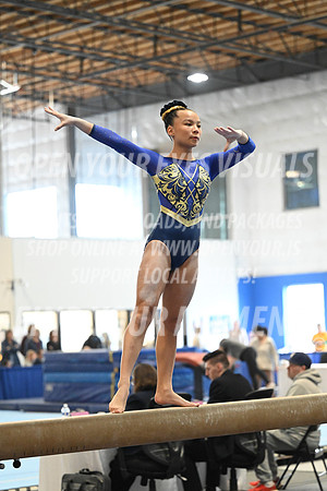 2025-RealmClassic-Saturday-Beam-Dev 6 7-Coastal Realm-RR-60