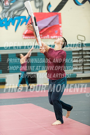 2015-BonneyLake-RhapsodyOpen-129