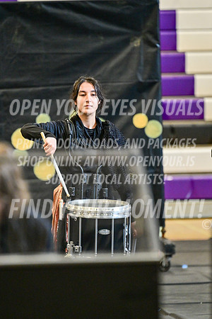 2025-NorthThurston-Percussion-Skyview Indoor Percussion-KG-126