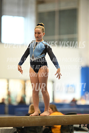 2025-RealmClassic-Friday-Session2-Silver-Beam-CascadeElite-BH-0062