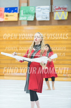 2015-Kamiak-NorthThurston-32