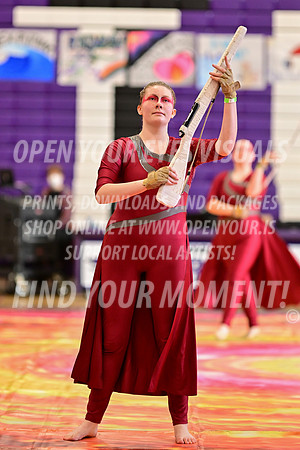 2025-NorthThurston-Guard-SouthAlbanyV-BH-0012
