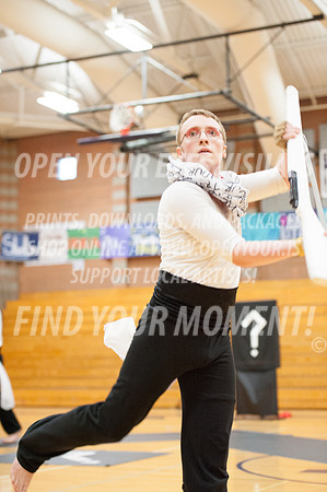 2014-OYEV-NWPA-Kamiak-NorthThurston-57