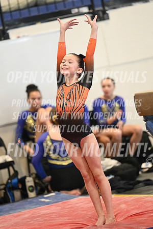 2025-RealmClassic-Friday-Beam-Xcel Silver-Ground Zero-RR-51