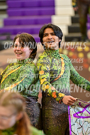 2025-NorthThurston-Percussion-South Albany Indoor Percussion-KG-171