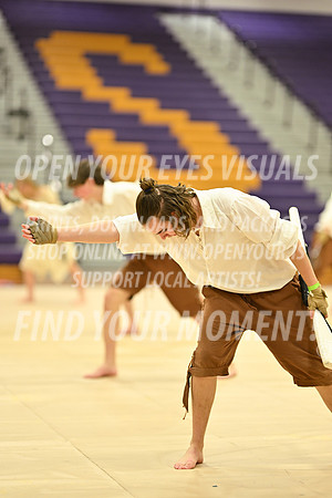 2025-PPAChampionships-Peninsula-BH-044