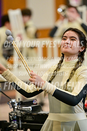 2025-NorthThurston-Percussion-Sherwood Indoor Percussion-KG-177