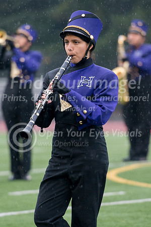 2016-Auburn-Hermiston-6