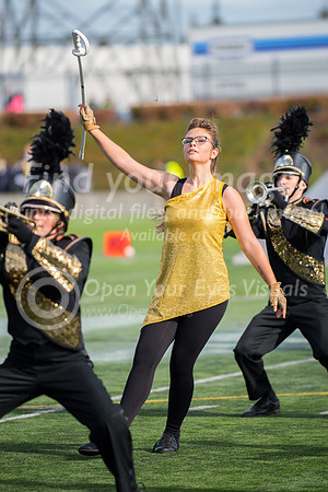2016-LMAC- North Salem -32