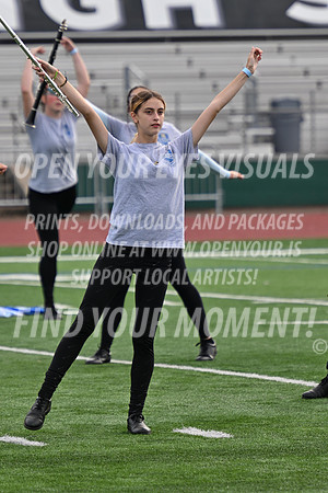 2024-West Salem-McKay HS-KG-223