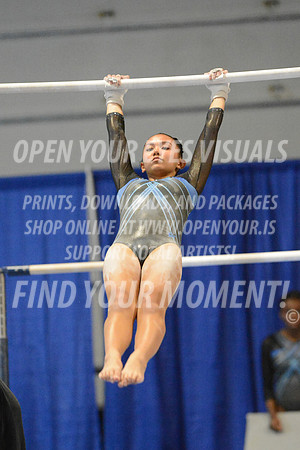 2025-RealmClassic-Friday-Session4-8_10_DI_PL-Bars-Bothell-JJ-0004