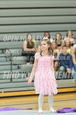 2015-Glencoe-HillsboroMinis-132