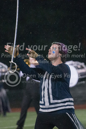 2016-Auburn-NorthThurston-53