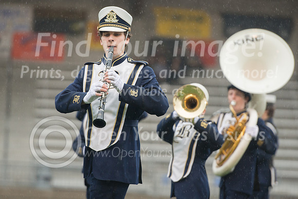 2016-Auburn-Bainbridge-8