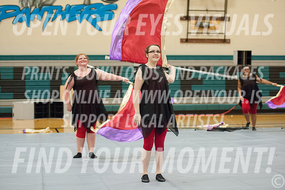 2014-OYEV-NWPA-BonneyLake-Bremerton-17