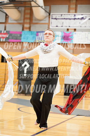 2014-OYEV-NWPA-Kamiak-NorthThurston-53