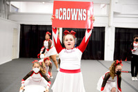 2021-CascadeCheer-A-013