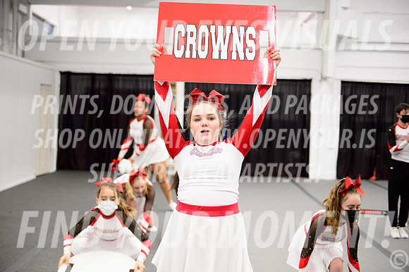 2021-CascadeCheer-A-013