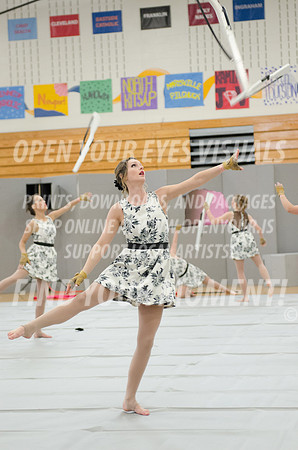 2015-Bainbridge-Pacificaires-12