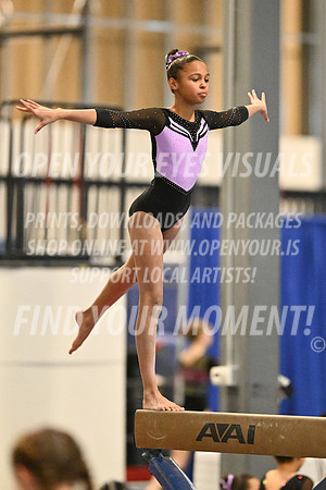 2025-RealmClassic-Saturday-Session7-Div4_5-Beam-Grace-BH-0168