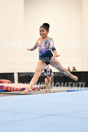 2025-NextEra-Saturday-GymA-Level6-Swag-RR-0042