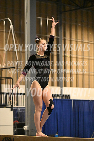 2025-RealmClassic-Friday-Session4-Div8_10_DS-Beam-Dynamic-BH-0136